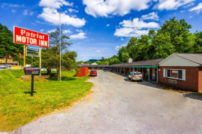 Patriot Inn Motel Beaver WV, By OYO, Beaver